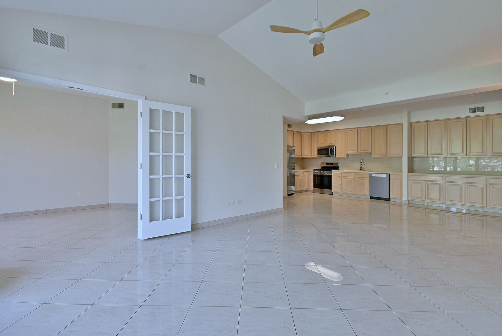 1745 Pavilion Way, Unit 502 Park Ridge, IL 60068 - Photo 30 of 51