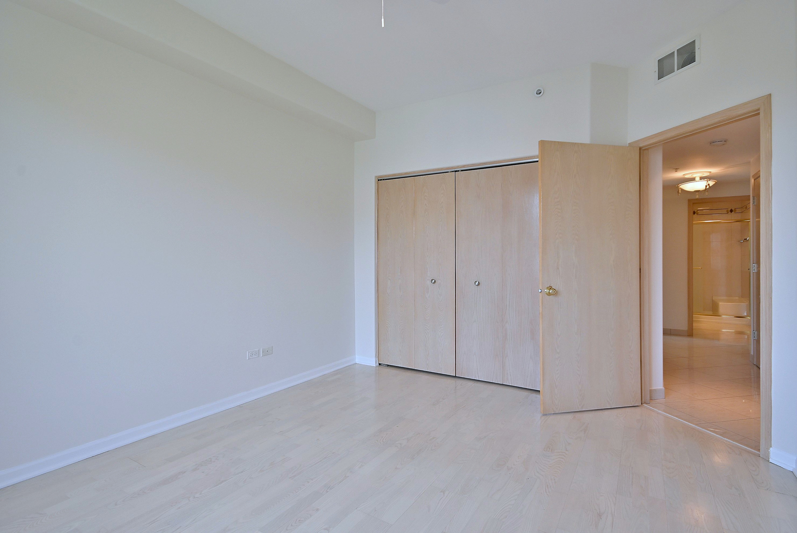 1745 Pavilion Way, Unit 502 Park Ridge, IL 60068 - Photo 37 of 51