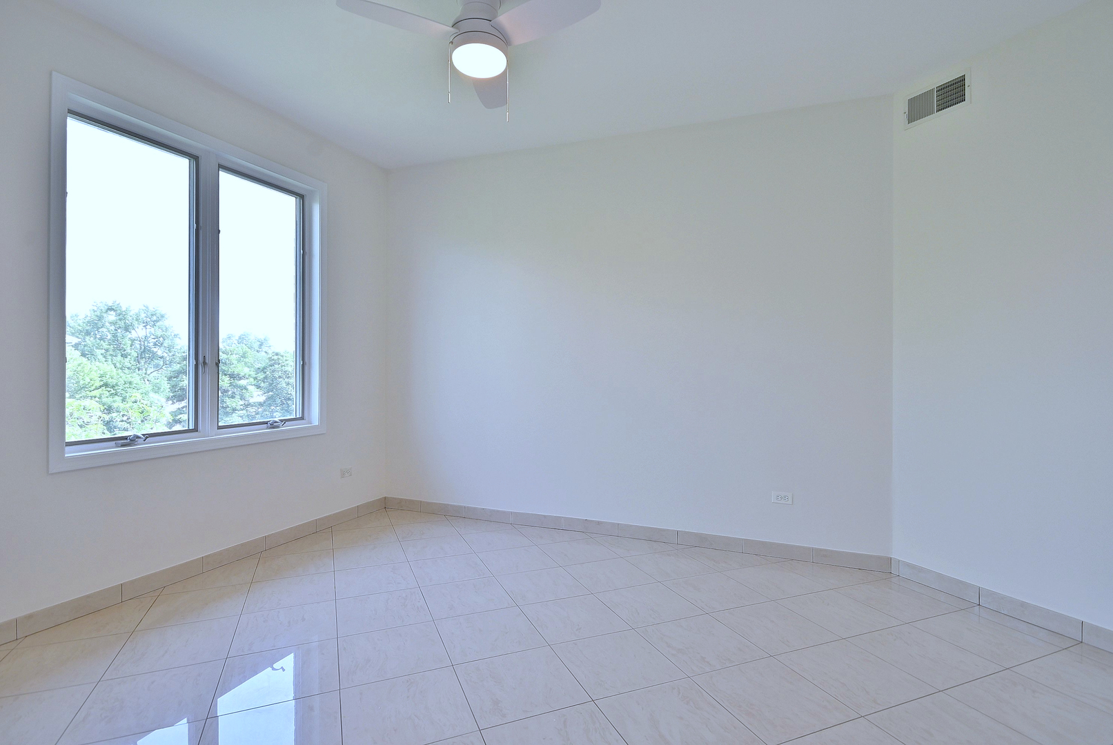 1745 Pavilion Way, Unit 502 Park Ridge, IL 60068 - Photo 39 of 51