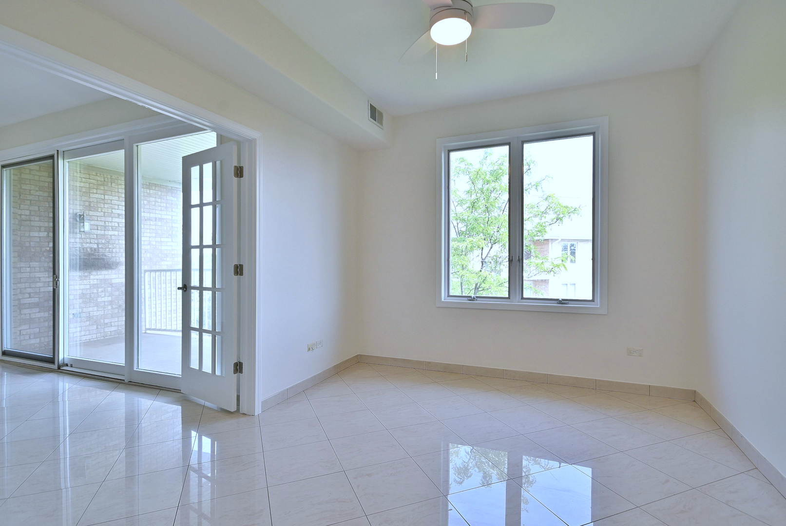 1745 Pavilion Way, Unit 502 Park Ridge, IL 60068 - Photo 40 of 51