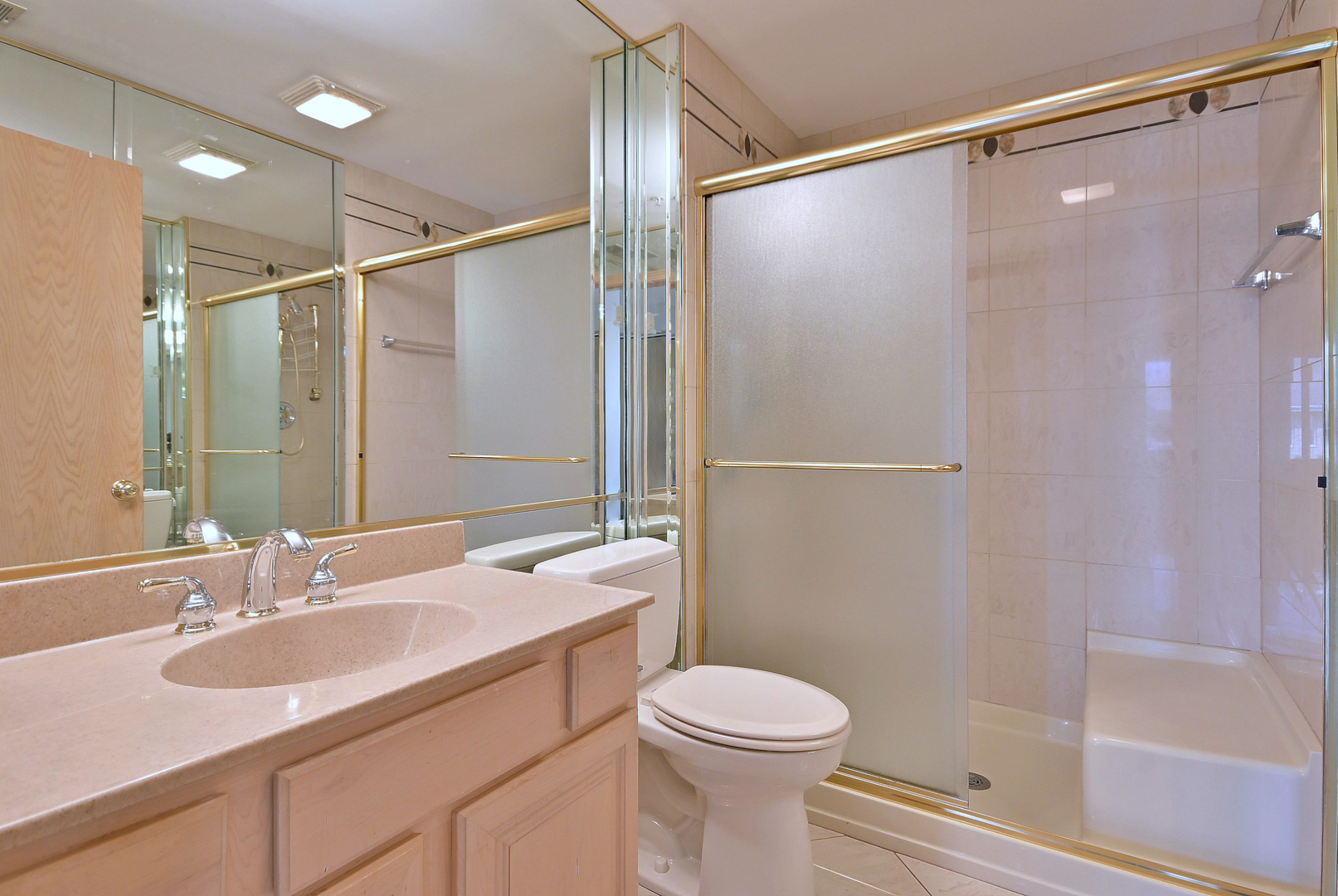 1745 Pavilion Way, Unit 502 Park Ridge, IL 60068 - Photo 41 of 51