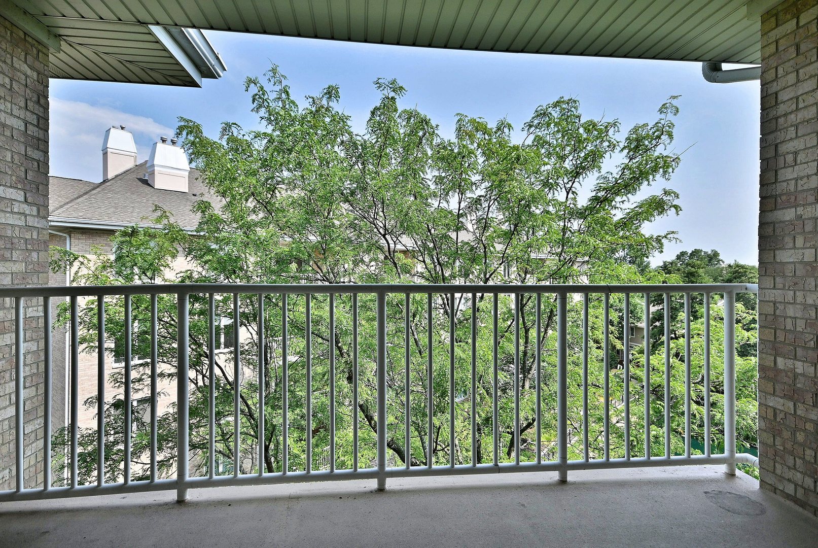 1745 Pavilion Way, Unit 502 Park Ridge, IL 60068 - Photo 45 of 51