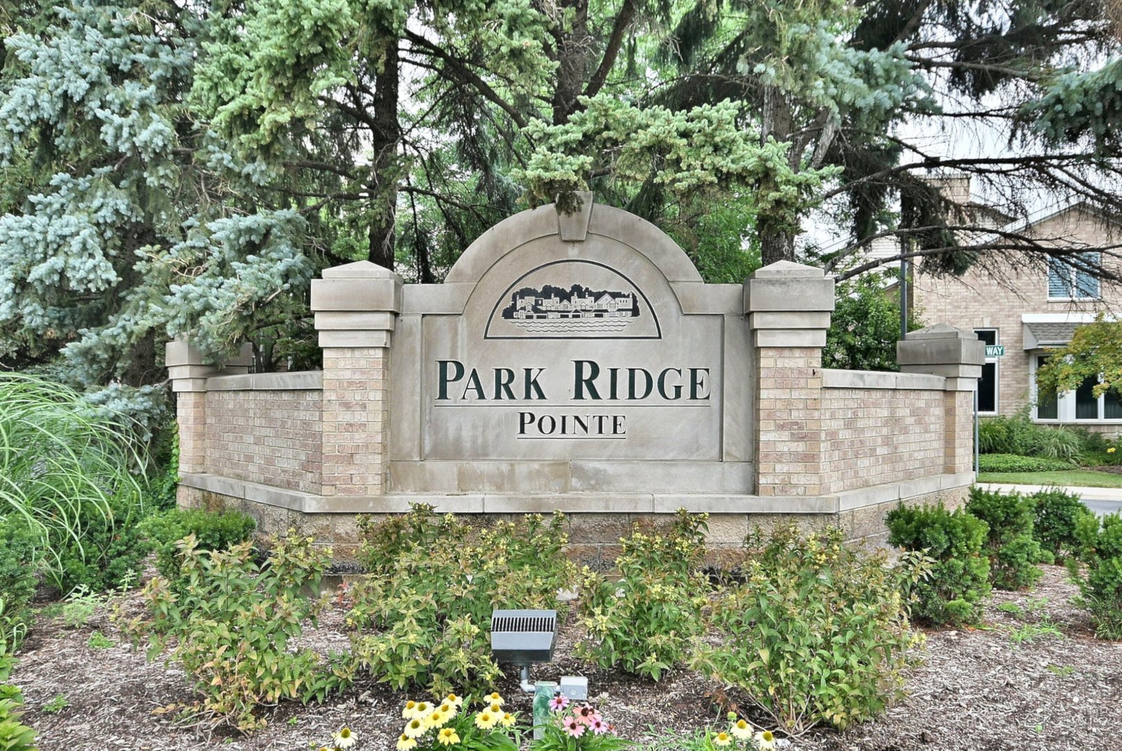 1745 Pavilion Way, Unit 502 Park Ridge, IL 60068 - Photo 9 of 51