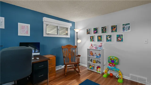 $269,000 | 63 Constance Lane, Cheektowaga, NY 14227