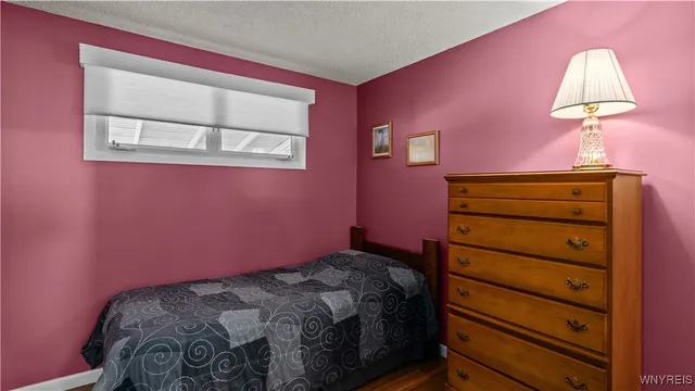 $269,000 | 63 Constance Lane, Cheektowaga, NY 14227