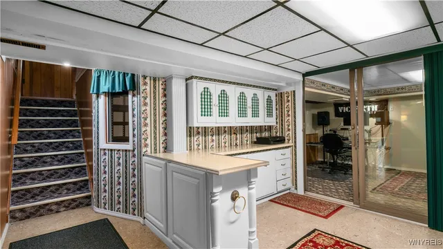 $269,000 | 63 Constance Lane, Cheektowaga, NY 14227