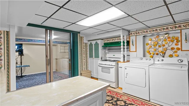 $269,000 | 63 Constance Lane, Cheektowaga, NY 14227