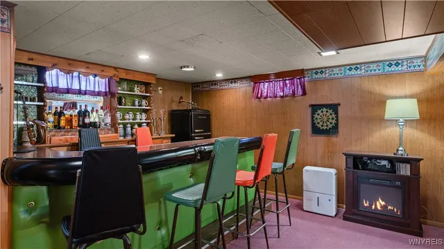 $269,000 | 63 Constance Lane, Cheektowaga, NY 14227