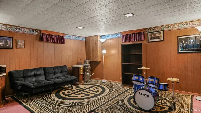 $269,000 | 63 Constance Lane, Cheektowaga, NY 14227