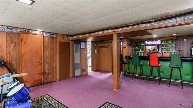 $269,000 | 63 Constance Lane, Cheektowaga, NY 14227