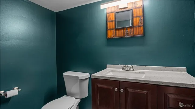 $269,000 | 63 Constance Lane, Cheektowaga, NY 14227