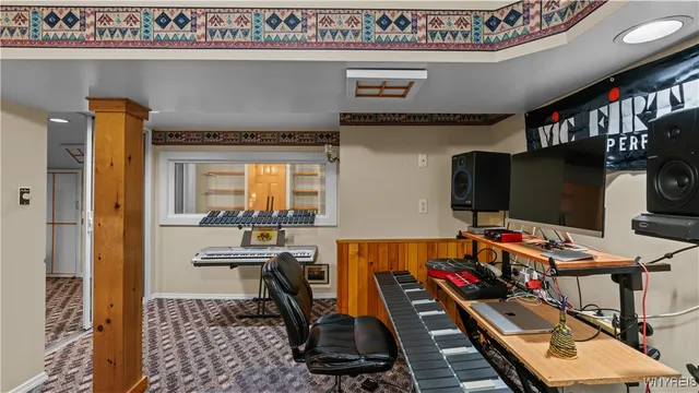 $269,000 | 63 Constance Lane, Cheektowaga, NY 14227