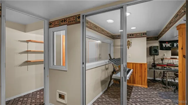 $269,000 | 63 Constance Lane, Cheektowaga, NY 14227