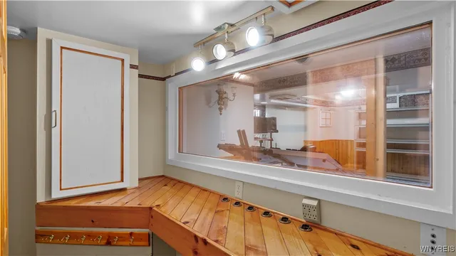 $269,000 | 63 Constance Lane, Cheektowaga, NY 14227