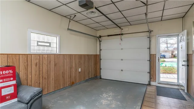 $269,000 | 63 Constance Lane, Cheektowaga, NY 14227