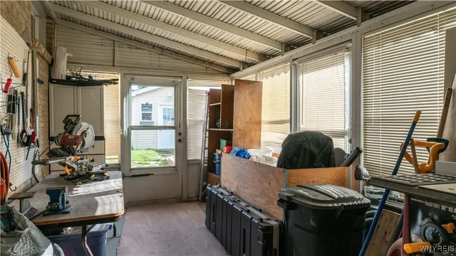 $269,000 | 63 Constance Lane, Cheektowaga, NY 14227