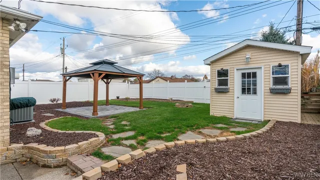 $269,000 | 63 Constance Lane, Cheektowaga, NY 14227