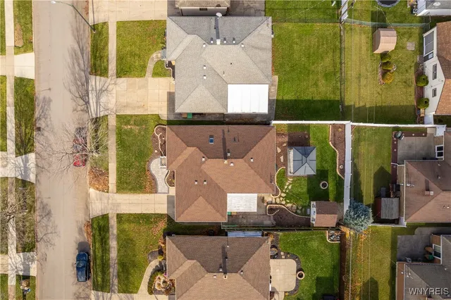 $269,000 | 63 Constance Lane, Cheektowaga, NY 14227