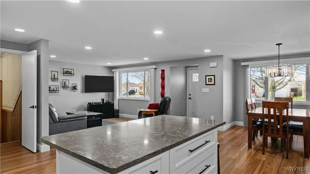 $269,000 | 63 Constance Lane, Cheektowaga, NY 14227