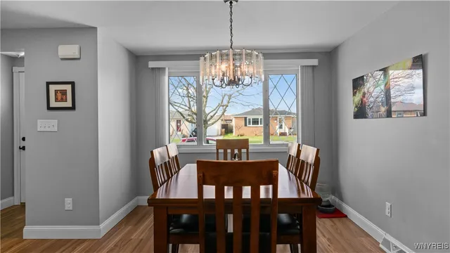 $269,000 | 63 Constance Lane, Cheektowaga, NY 14227