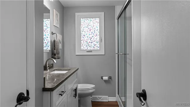 $269,000 | 63 Constance Lane, Cheektowaga, NY 14227