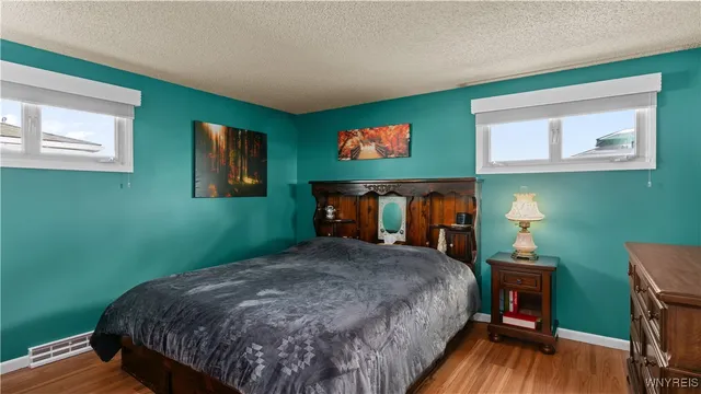 $269,000 | 63 Constance Lane, Cheektowaga, NY 14227