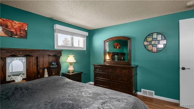 $269,000 | 63 Constance Lane, Cheektowaga, NY 14227