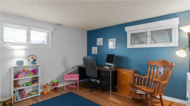 $269,000 | 63 Constance Lane, Cheektowaga, NY 14227