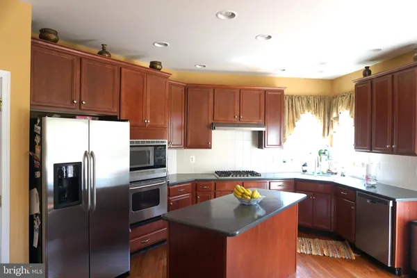 $4,500 | 331 Quail Drive North, Phoenixville, PA 19460