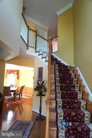 $4,500 | 331 Quail Drive North, Phoenixville, PA 19460