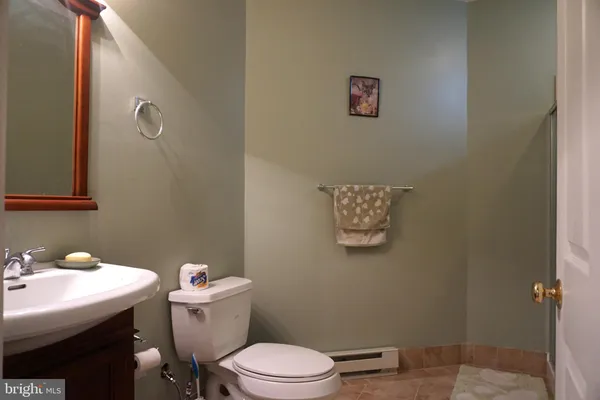 $4,500 | 331 Quail Drive North, Phoenixville, PA 19460