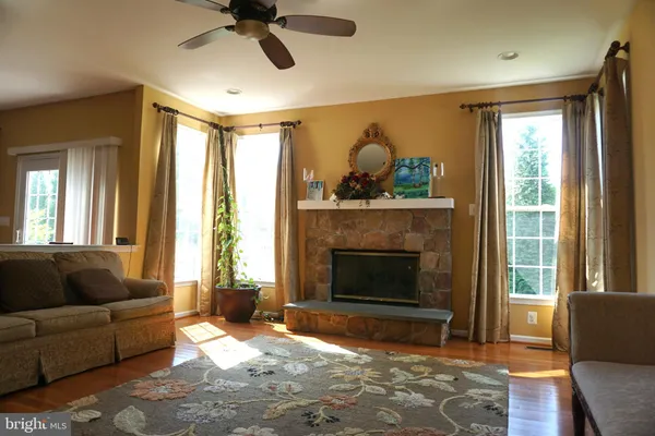 $4,500 | 331 Quail Drive North, Phoenixville, PA 19460