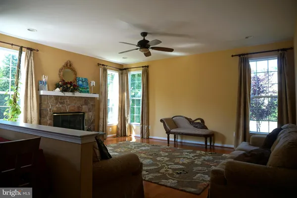 $4,500 | 331 Quail Drive North, Phoenixville, PA 19460