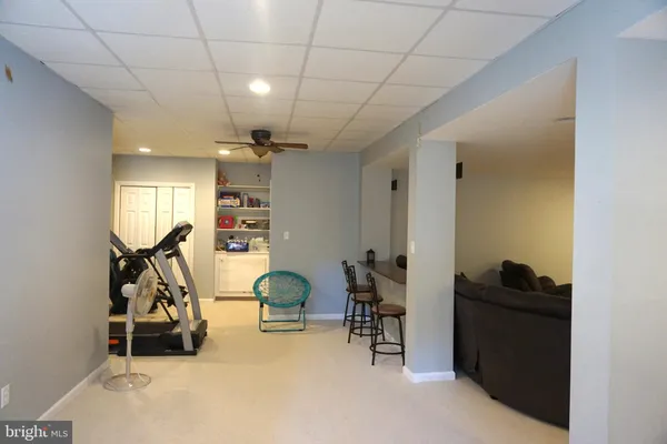 $4,500 | 331 Quail Drive North, Phoenixville, PA 19460