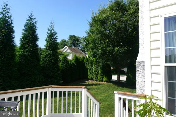 $4,500 | 331 Quail Drive North, Phoenixville, PA 19460