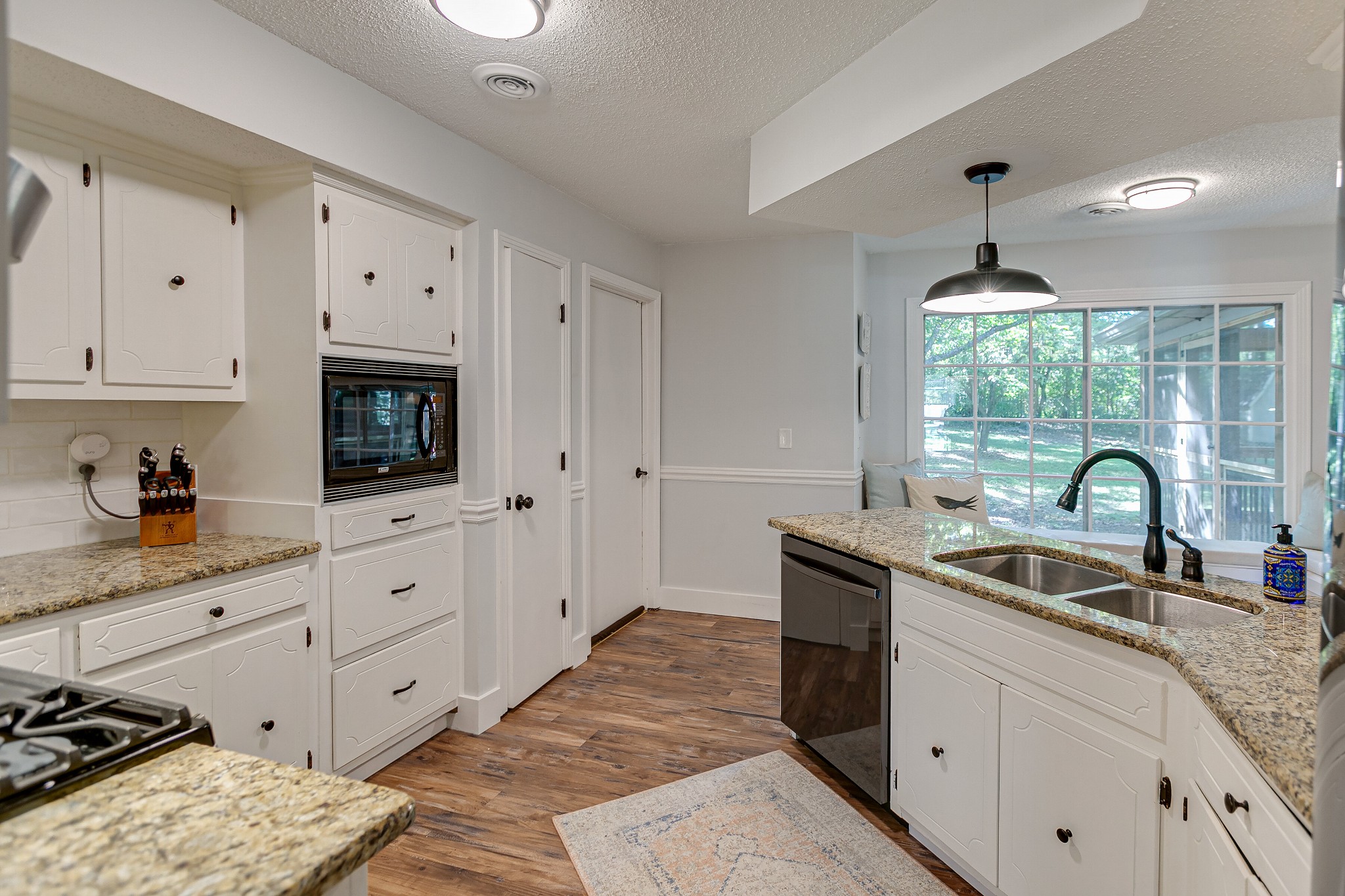 204 Valley Ridge Road Franklin, TN 37064 - Photo 15 of 35 Gallery Image 15