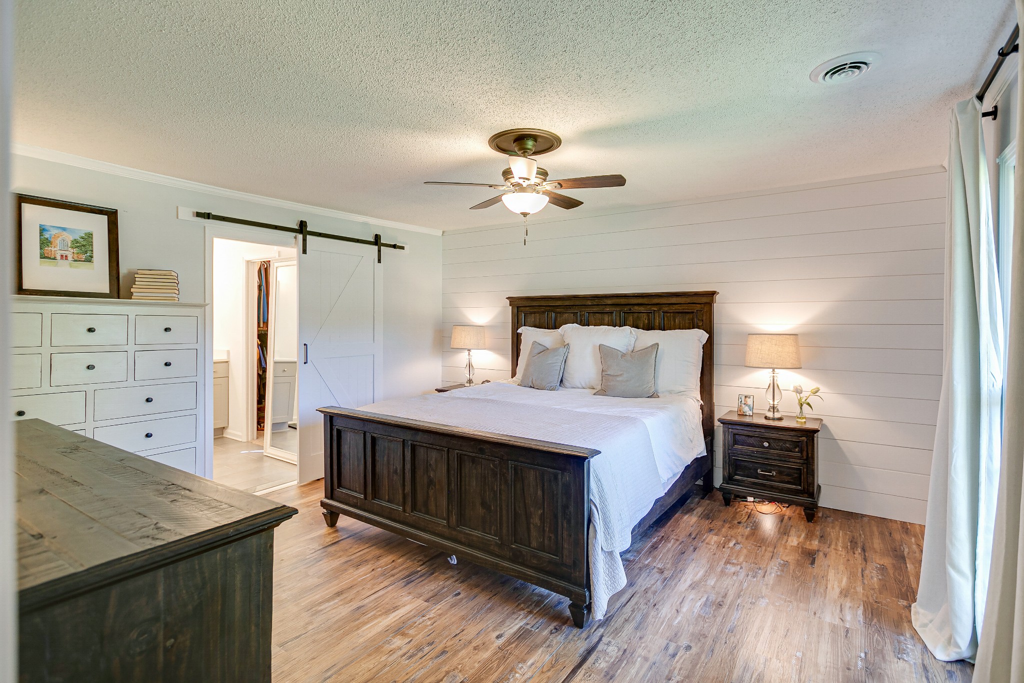 204 Valley Ridge Road Franklin, TN 37064 - Photo 17 of 35 Gallery Image 17