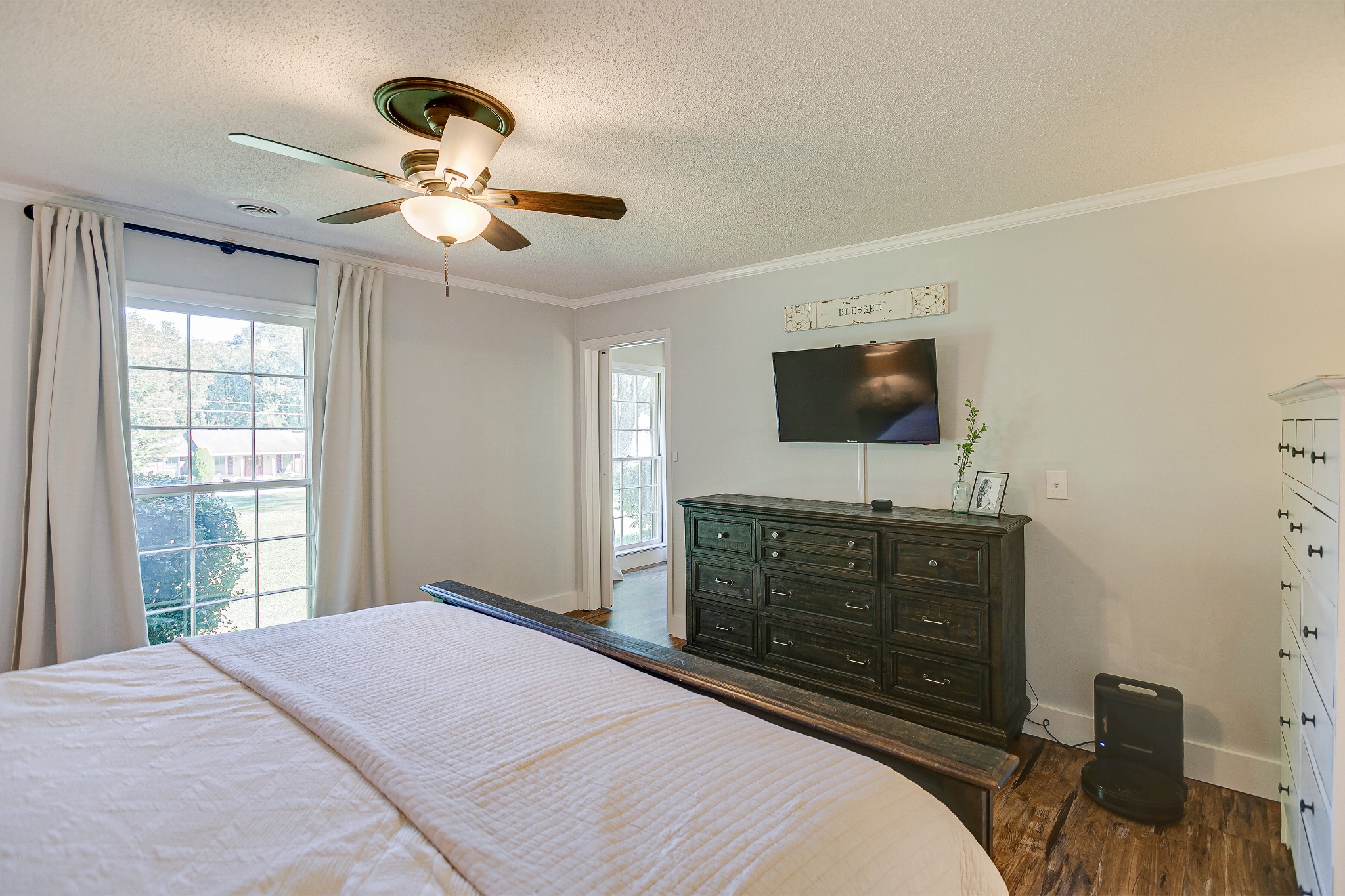 204 Valley Ridge Road Franklin, TN 37064 - Photo 18 of 35 Gallery Image 18