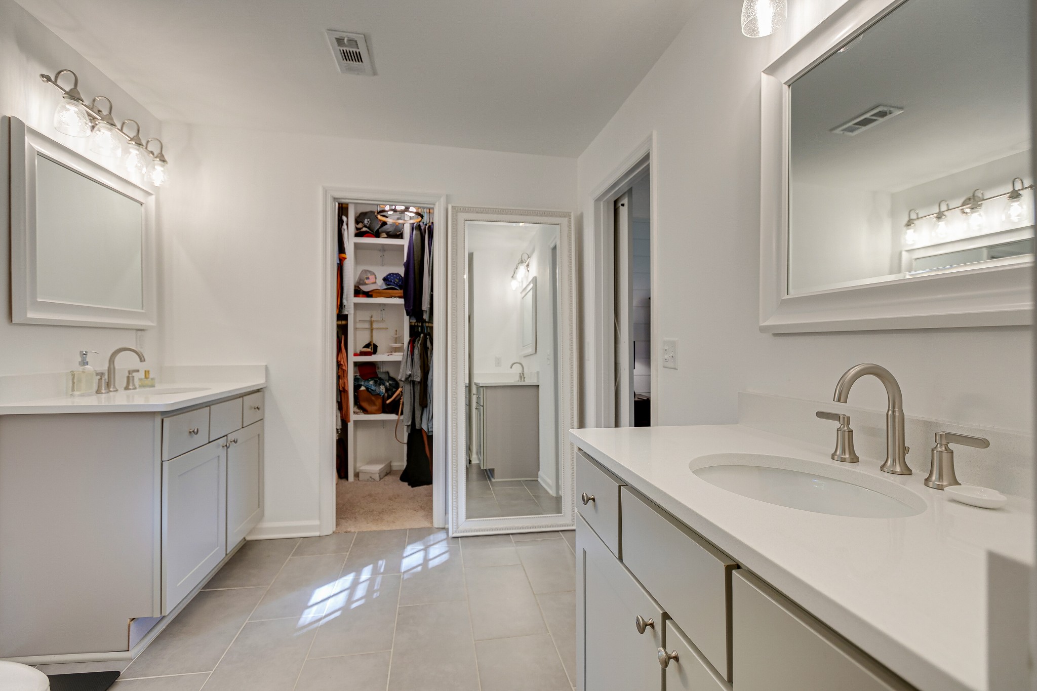 204 Valley Ridge Road Franklin, TN 37064 - Photo 19 of 35 Gallery Image 19