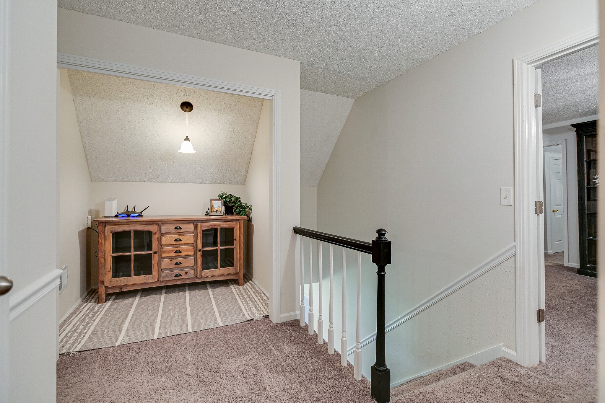 204 Valley Ridge Road Franklin, TN 37064 - Photo 21 of 35 Gallery Image 21
