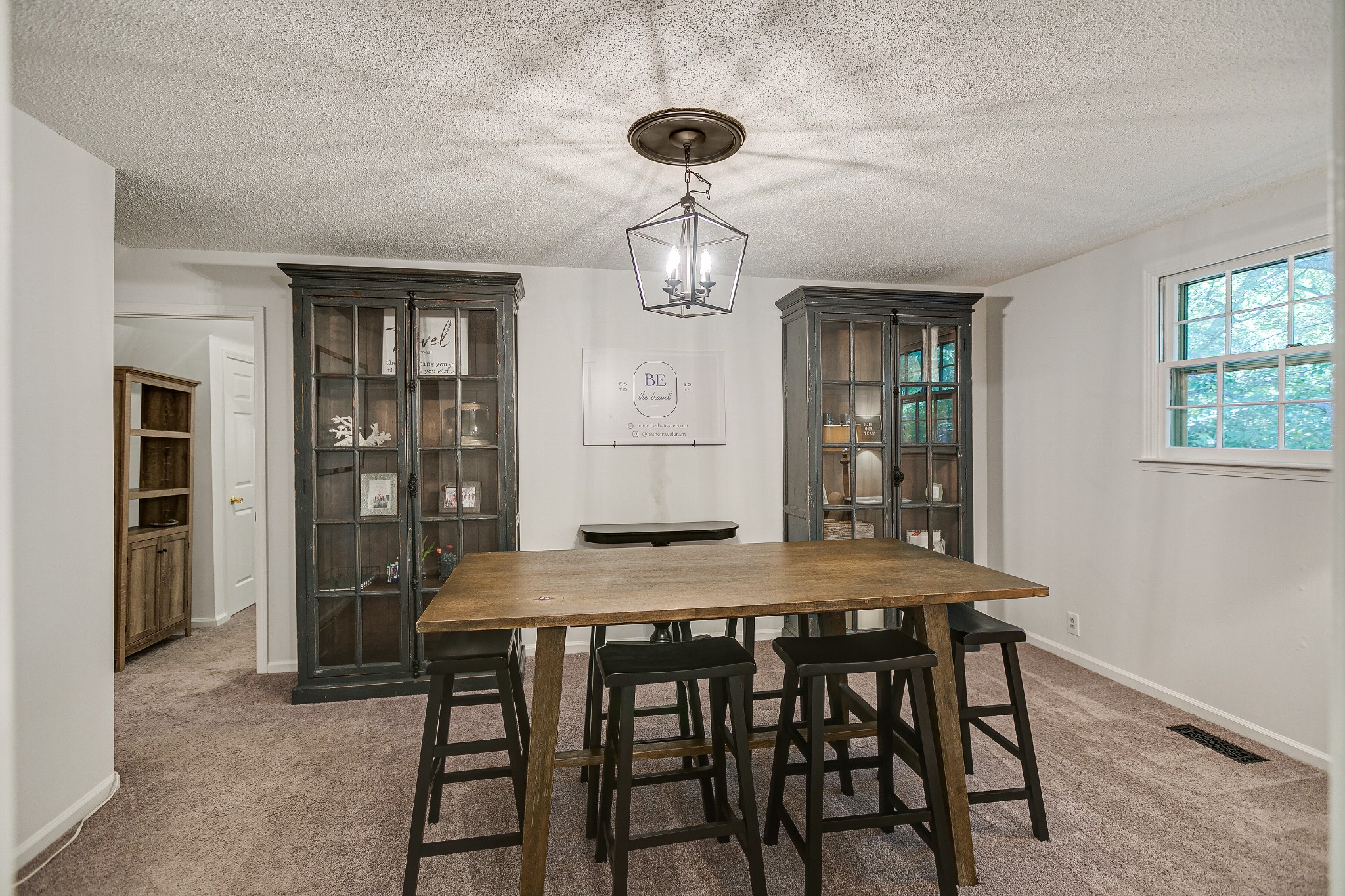 204 Valley Ridge Road Franklin, TN 37064 - Photo 22 of 35 Gallery Image 22