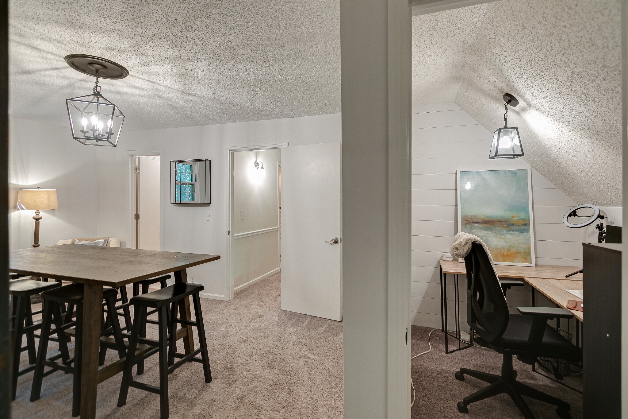 204 Valley Ridge Road Franklin, TN 37064 - Photo 23 of 35 Gallery Image 23