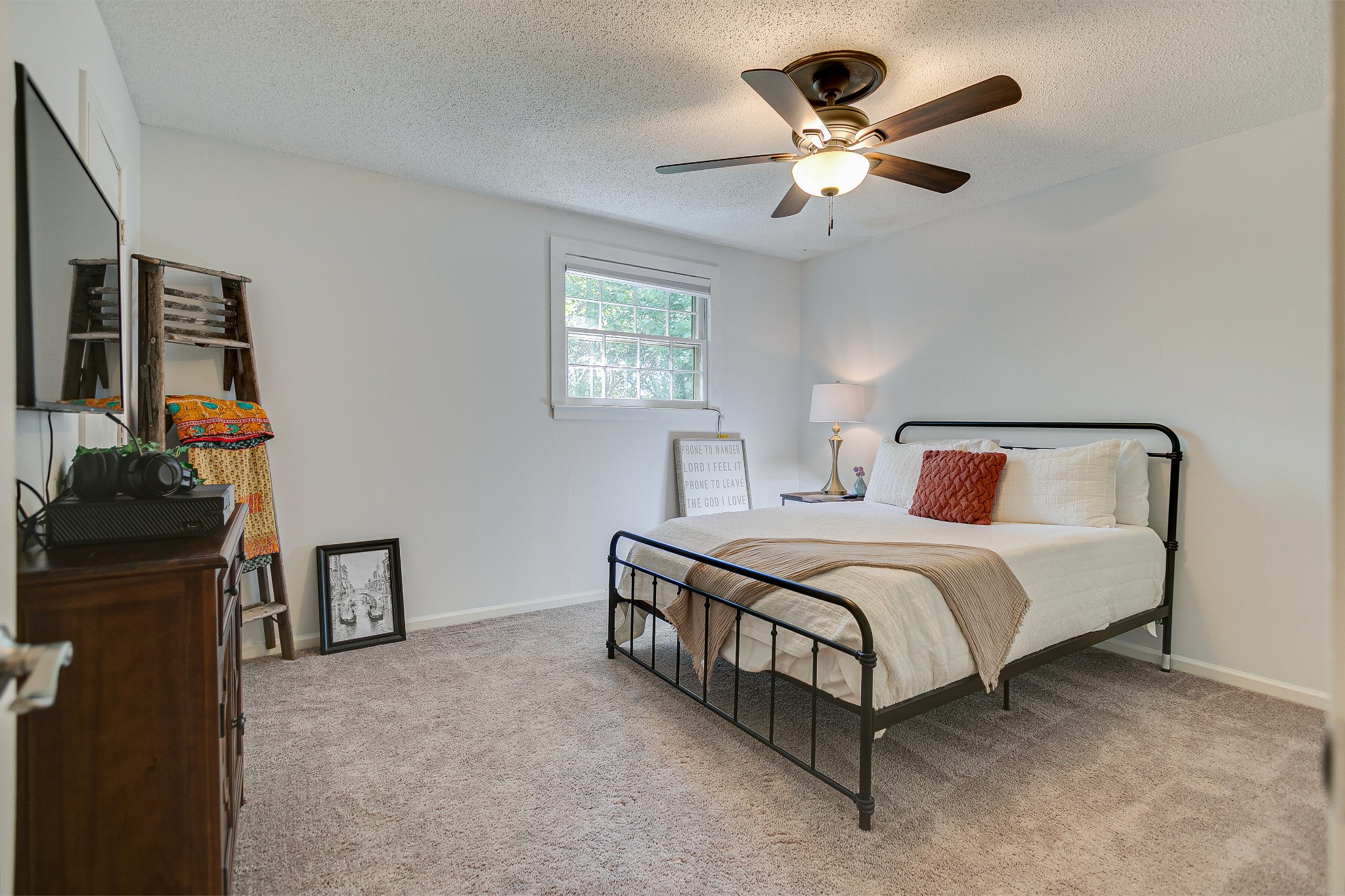 204 Valley Ridge Road Franklin, TN 37064 - Photo 24 of 35 Gallery Image 24