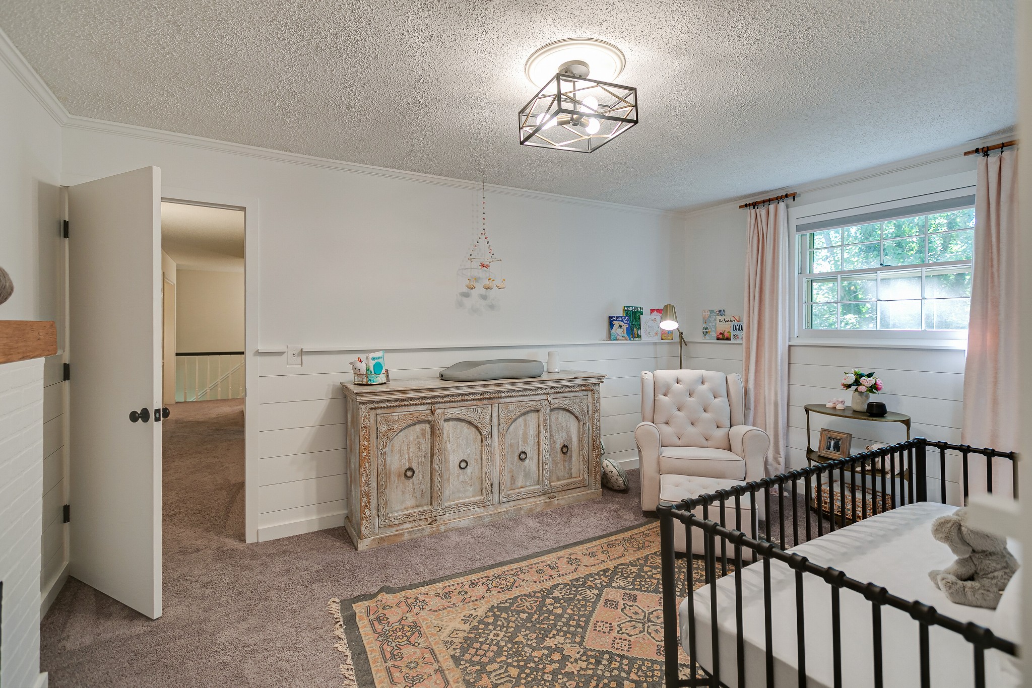 204 Valley Ridge Road Franklin, TN 37064 - Photo 25 of 35 Gallery Image 25