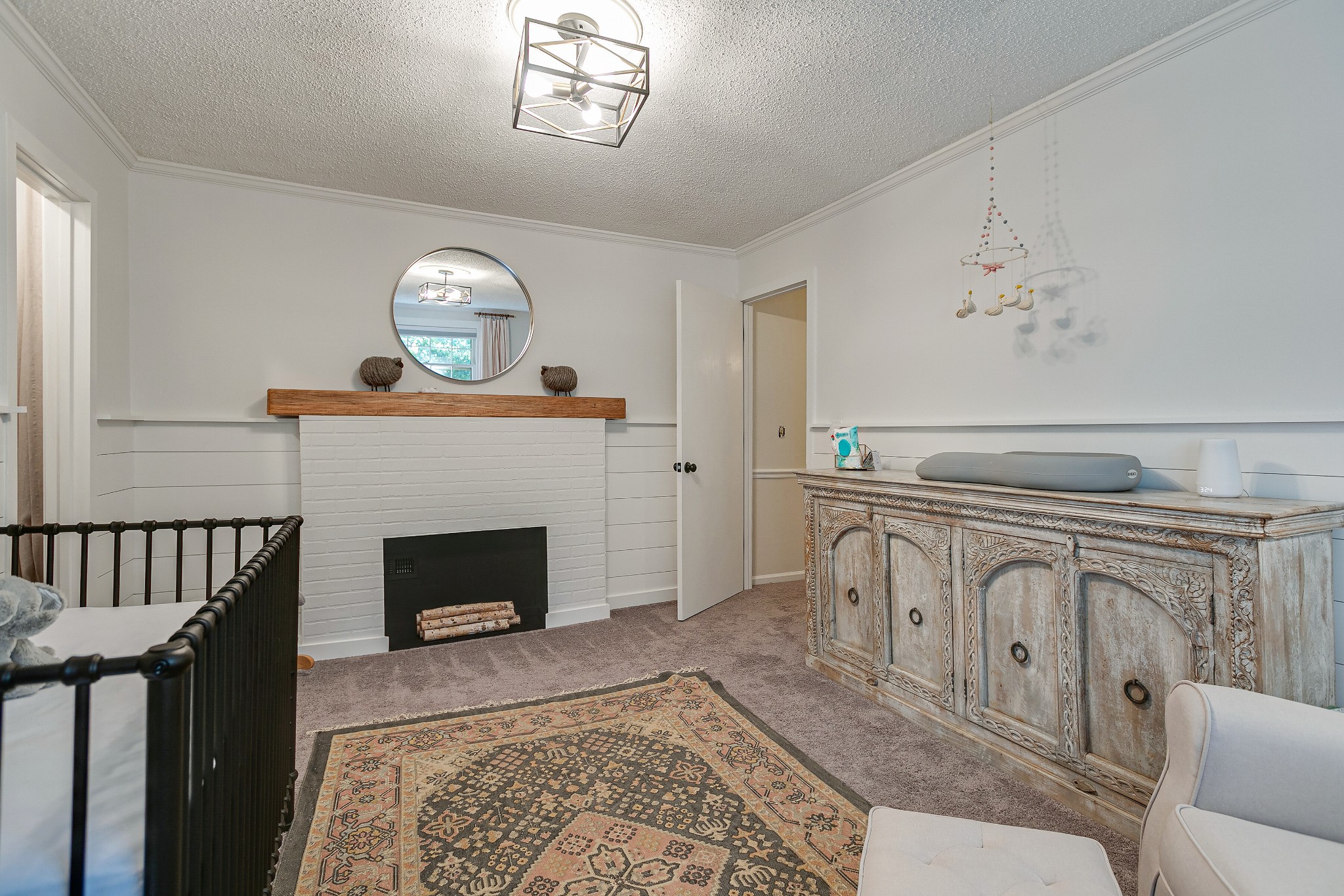 204 Valley Ridge Road Franklin, TN 37064 - Photo 26 of 35 Gallery Image 26