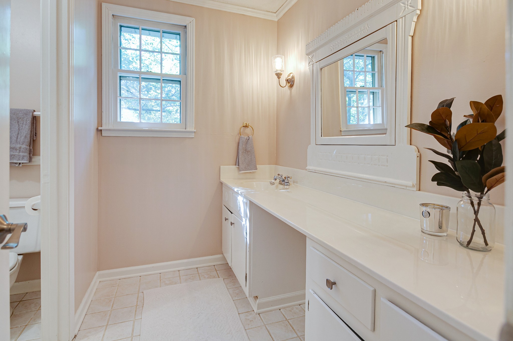 204 Valley Ridge Road Franklin, TN 37064 - Photo 27 of 35 Gallery Image 27