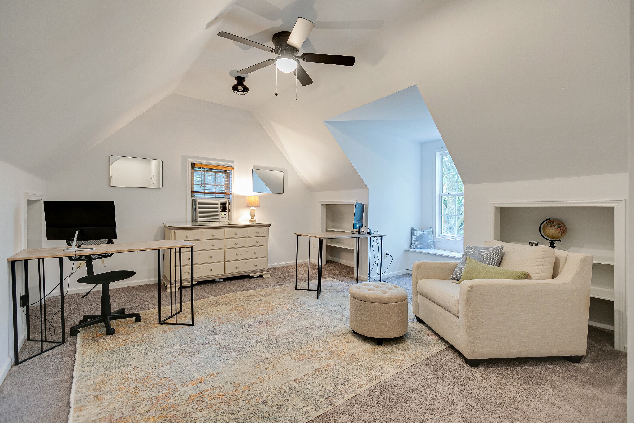 204 Valley Ridge Road Franklin, TN 37064 - Photo 28 of 35 Gallery Image 28