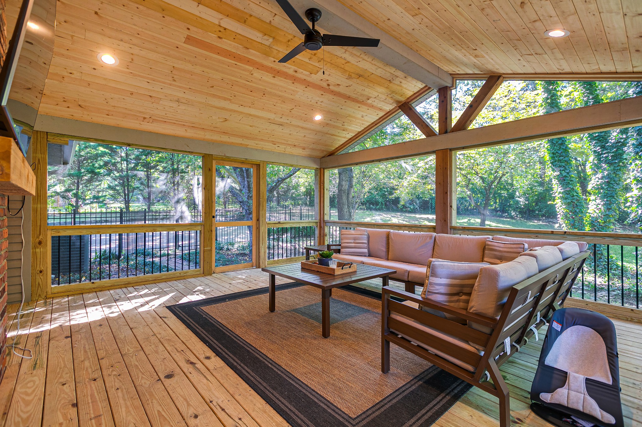 204 Valley Ridge Road Franklin, TN 37064 - Photo 29 of 35 Gallery Image 29