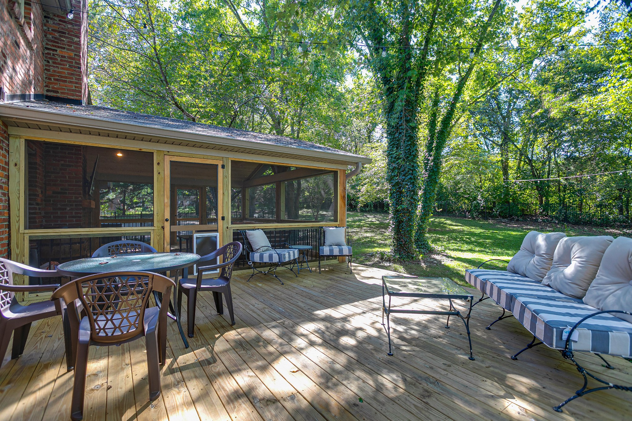 204 Valley Ridge Road Franklin, TN 37064 - Photo 31 of 35 Gallery Image 31