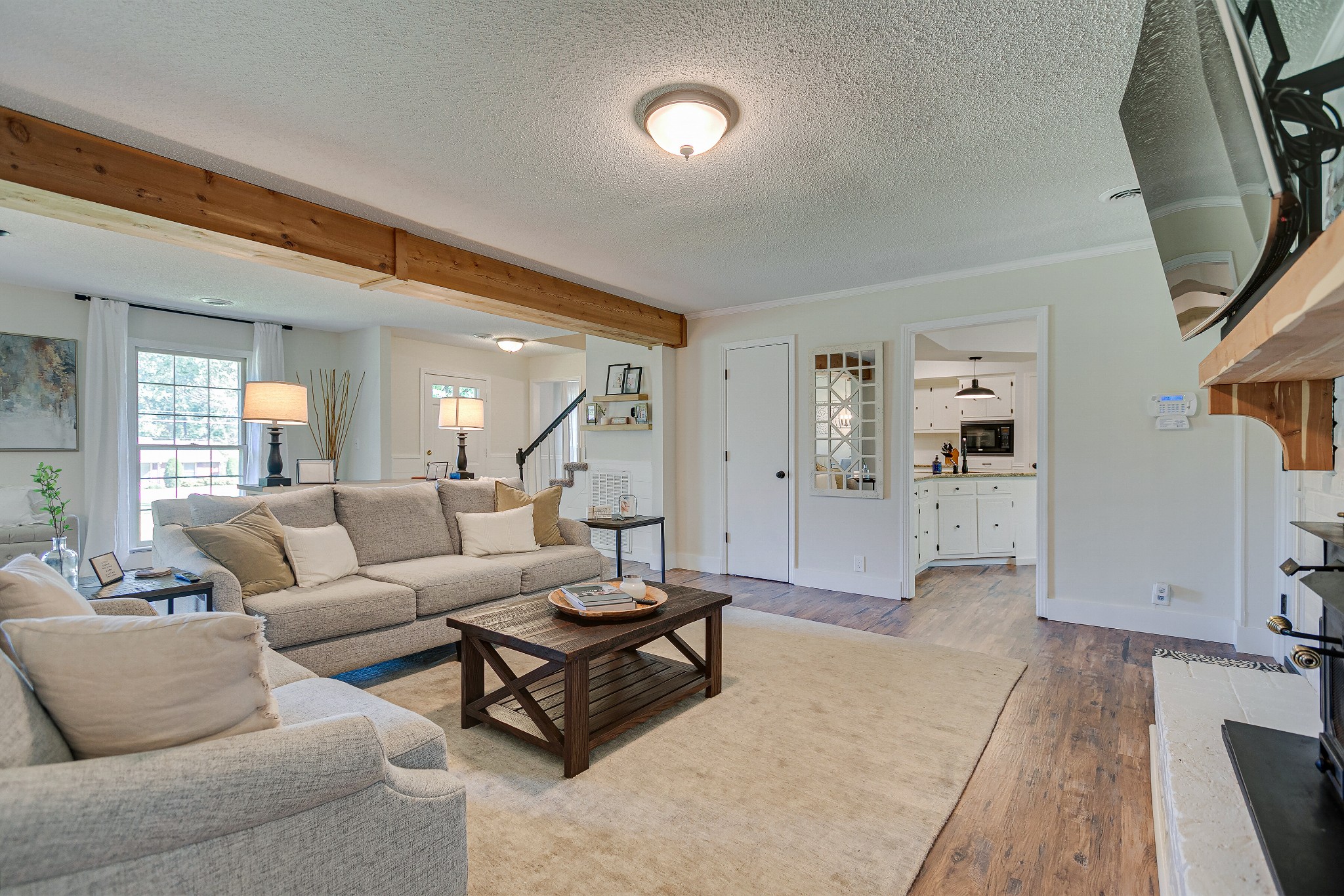 204 Valley Ridge Road Franklin, TN 37064 - Photo 8 of 35 Gallery Image 8